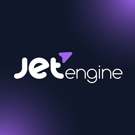 JetEngine – WordPress Plugin for Elementor