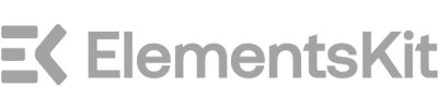 elementskit-logo-wpnhanh