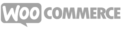 woocommerce-logo-wpnhanh