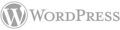 wordpress-logo-wpnhanh